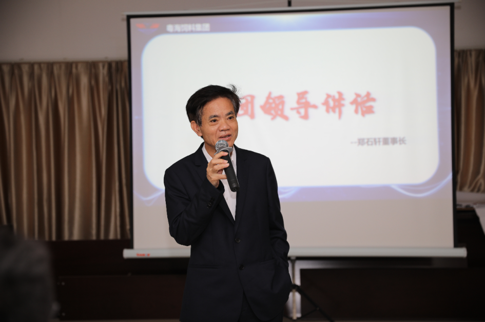 1648538069316265.png 1.png