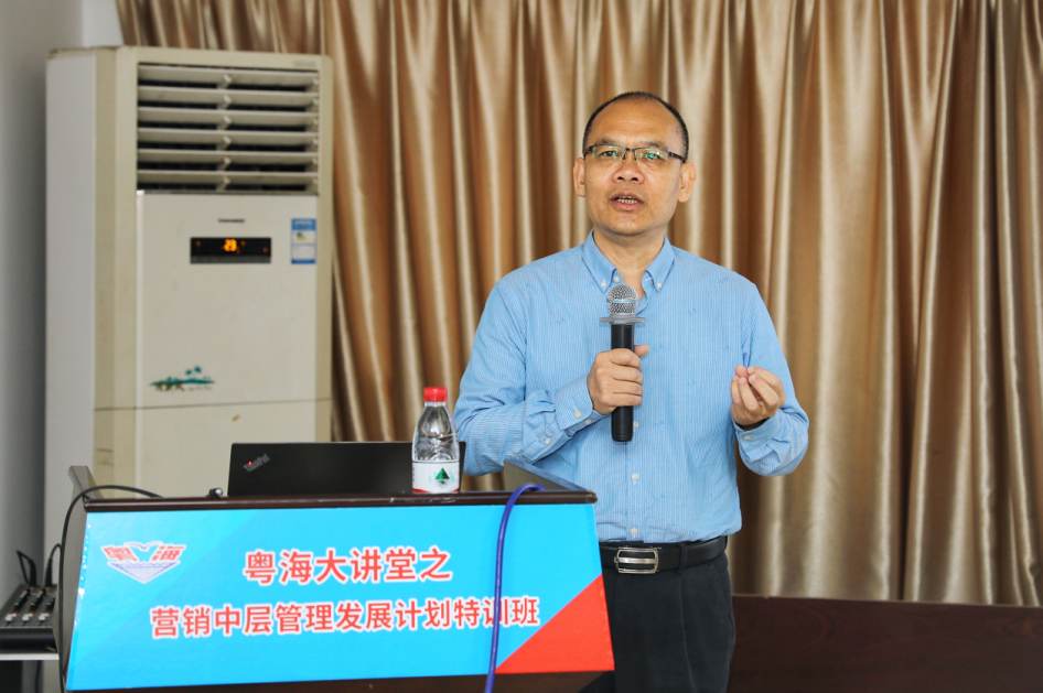 1648538109161649.png 2.png