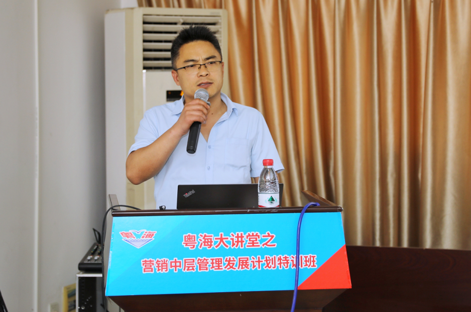 1648538146147420.png 3.png