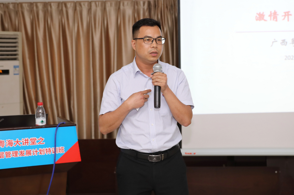 1648538250176820.png 4.png