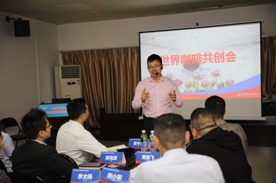 1648538288345460.png 5.png