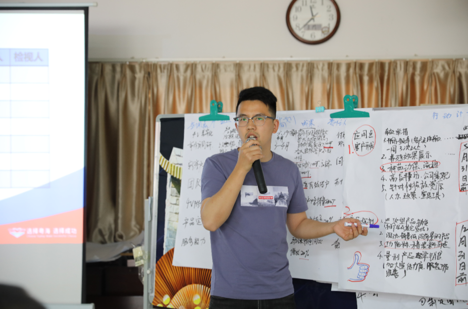 1648538316108548.png 6.png