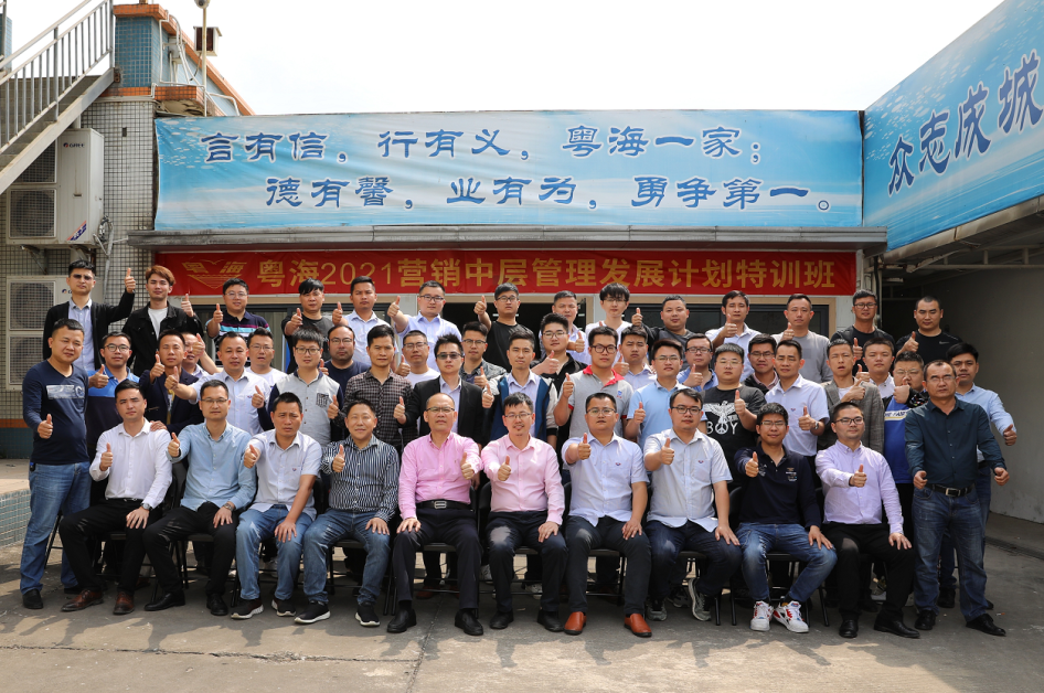 1648538355209307.png 7.png