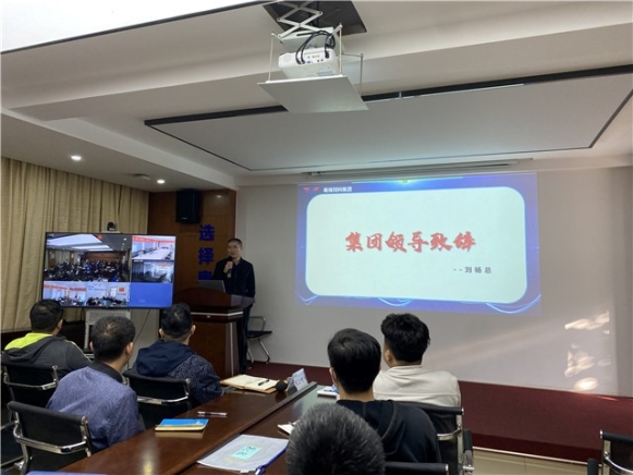 1648541356141186.jpg 2.jpg